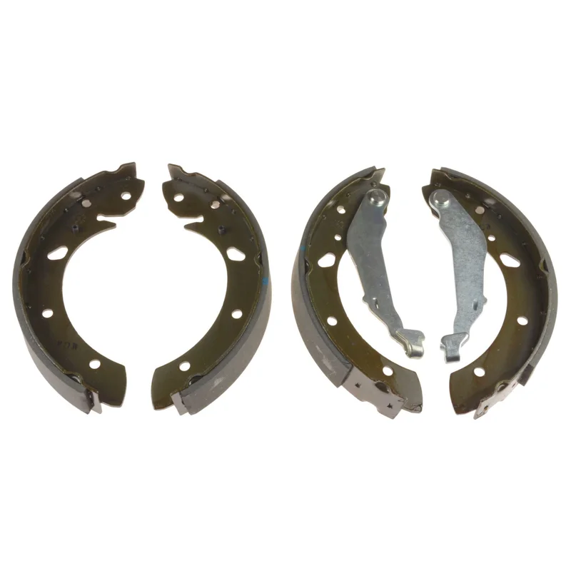 gsfcarparts-1202602101104161623173