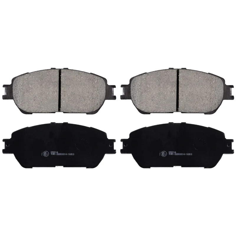 gsfcarparts-1202602101106211623668