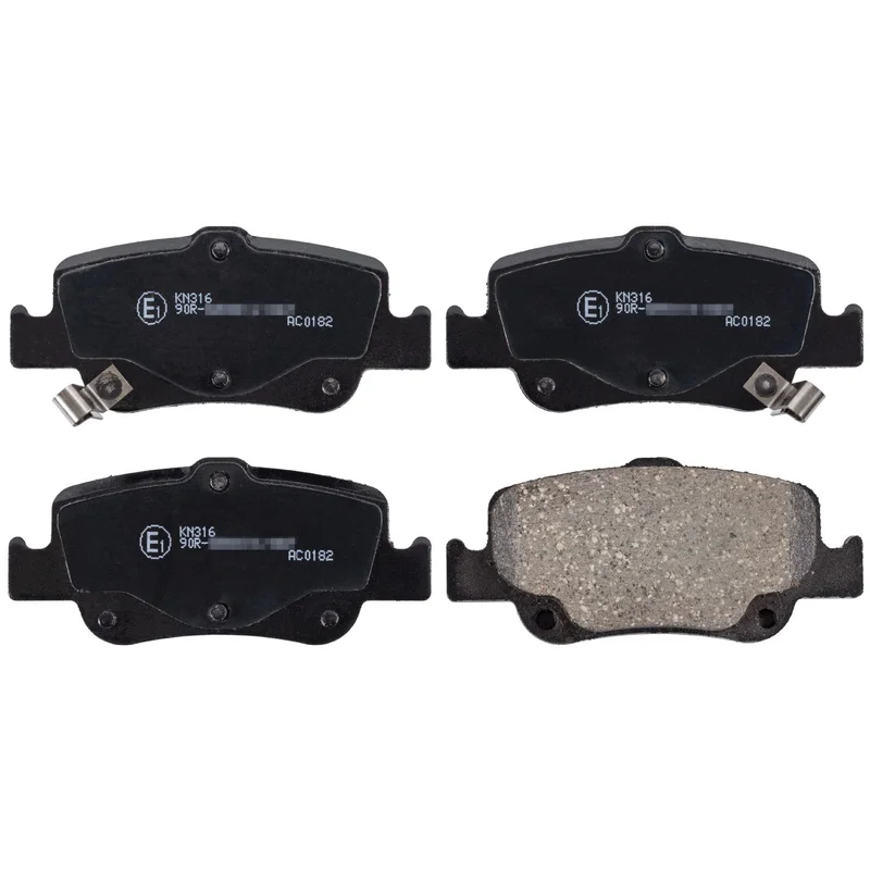 gsfcarparts-1202602101106351623721