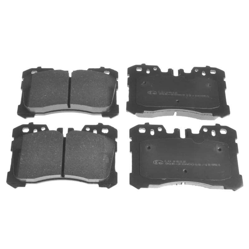 gsfcarparts-1202602101107001623830