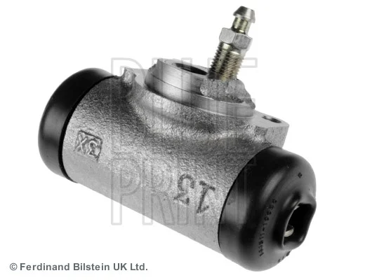 gsfcarparts-1202602101109091624343