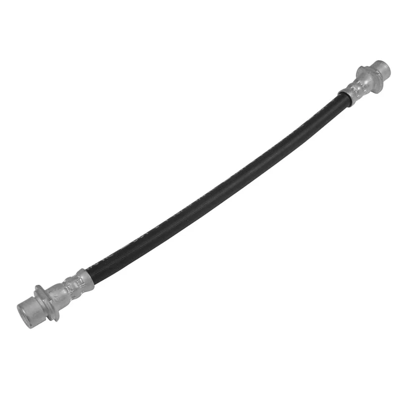 gsfcarparts-1202602101109521624539
