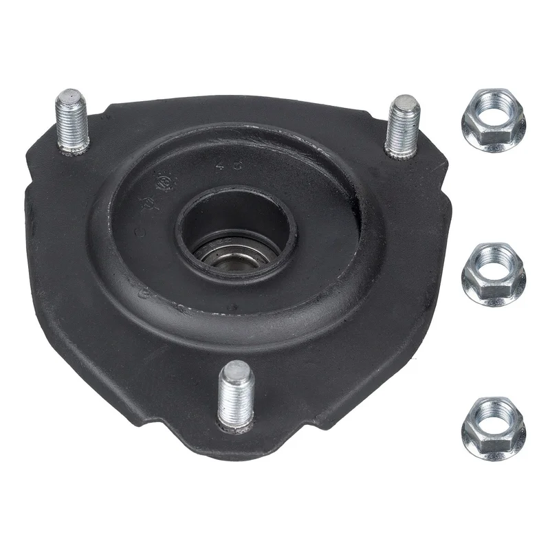 gsfcarparts-1202602101110351624716