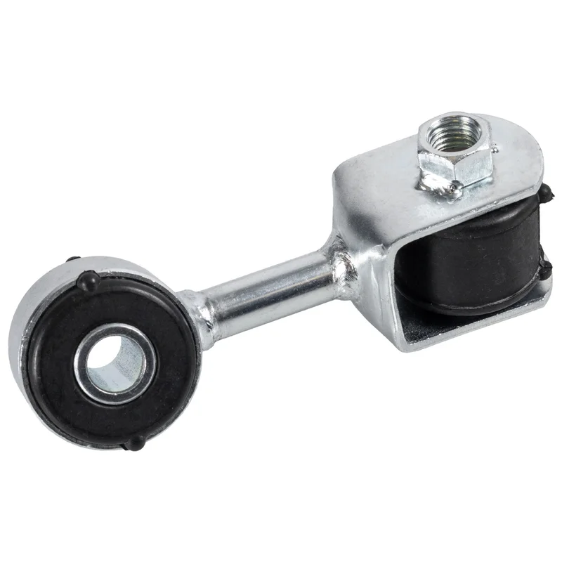 gsfcarparts-1202602101111241624926