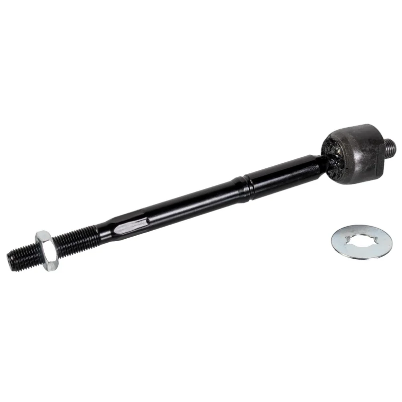 gsfcarparts-1202602101111531625050