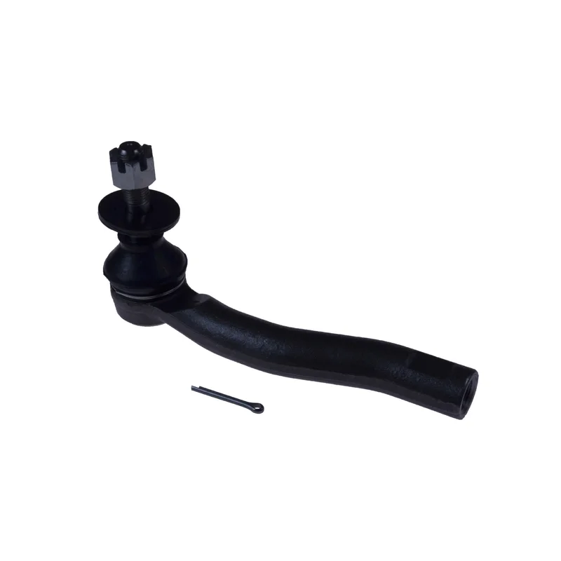 gsfcarparts-1202602101112151625129