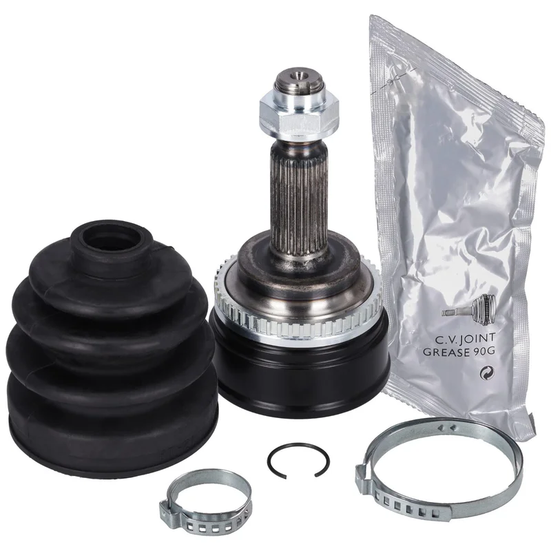 gsfcarparts-1202602101113111625365