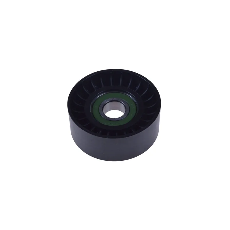 gsfcarparts-1202602101114101625582