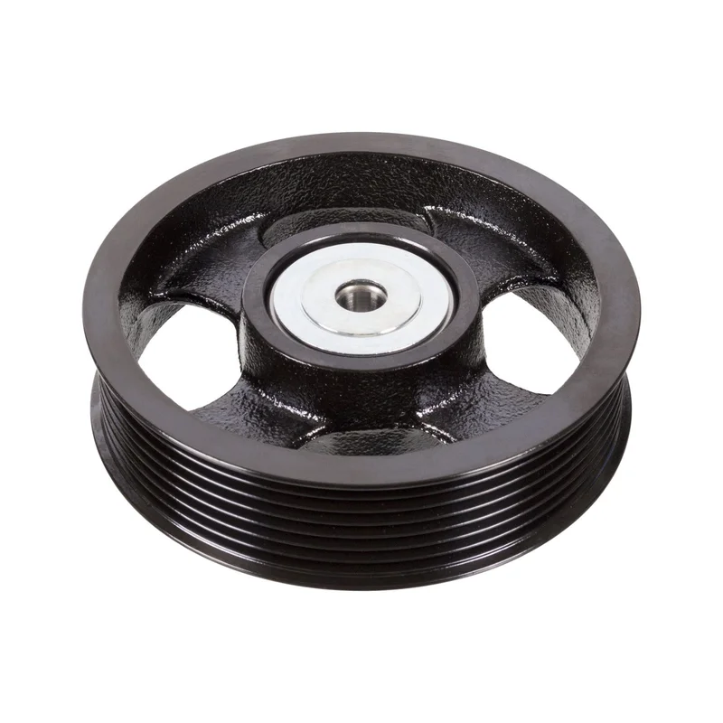 gsfcarparts-1202602101114181625618