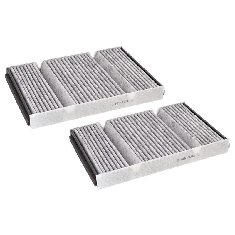 gsfcarparts-1202602101114551625799