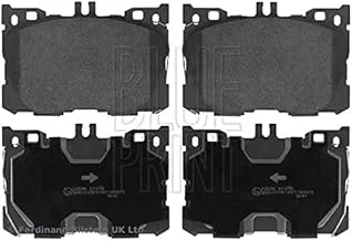 gsfcarparts-1202602101115171625909