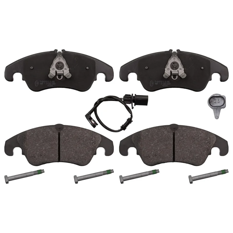 gsfcarparts-1202602101116221626241
