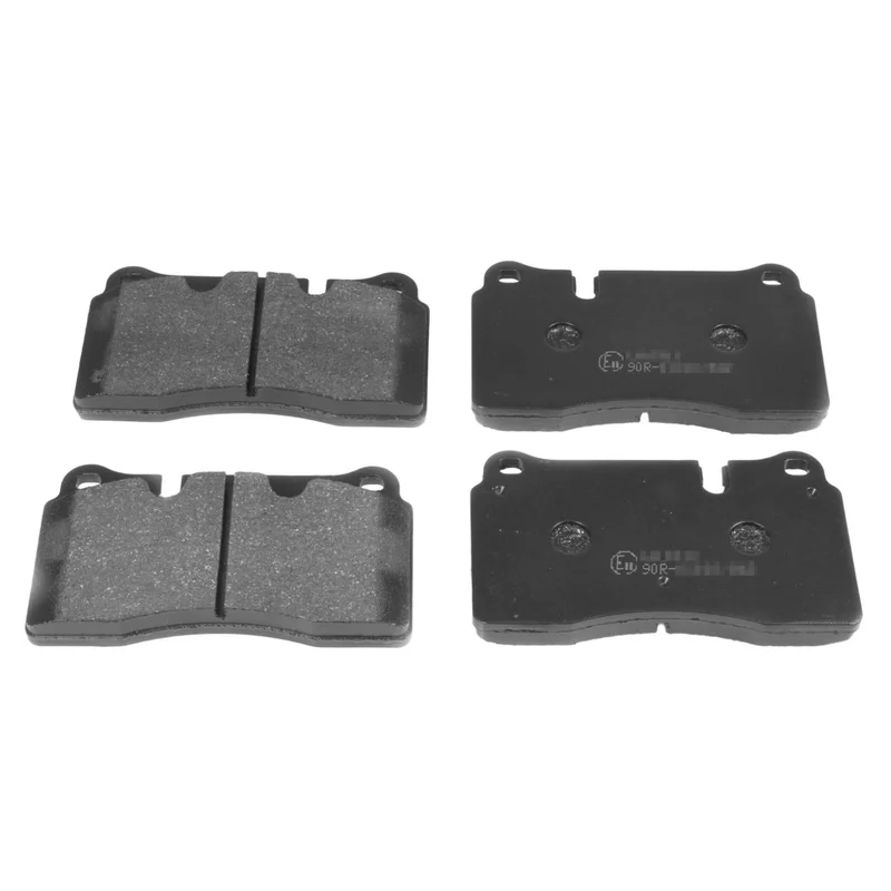 gsfcarparts-1202602101117021626413
