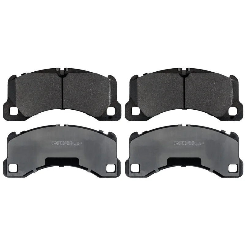 gsfcarparts-1202602101117501626534