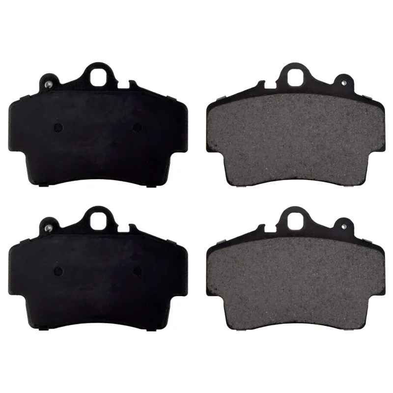 gsfcarparts-1202602101117571626573