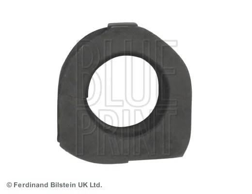 gsfcarparts-1202602101119221627073