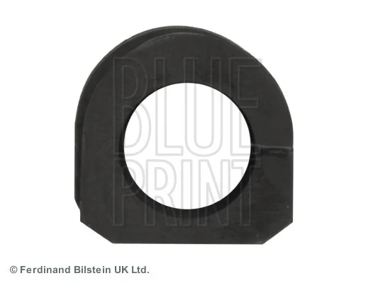 gsfcarparts-1202602101119241627085