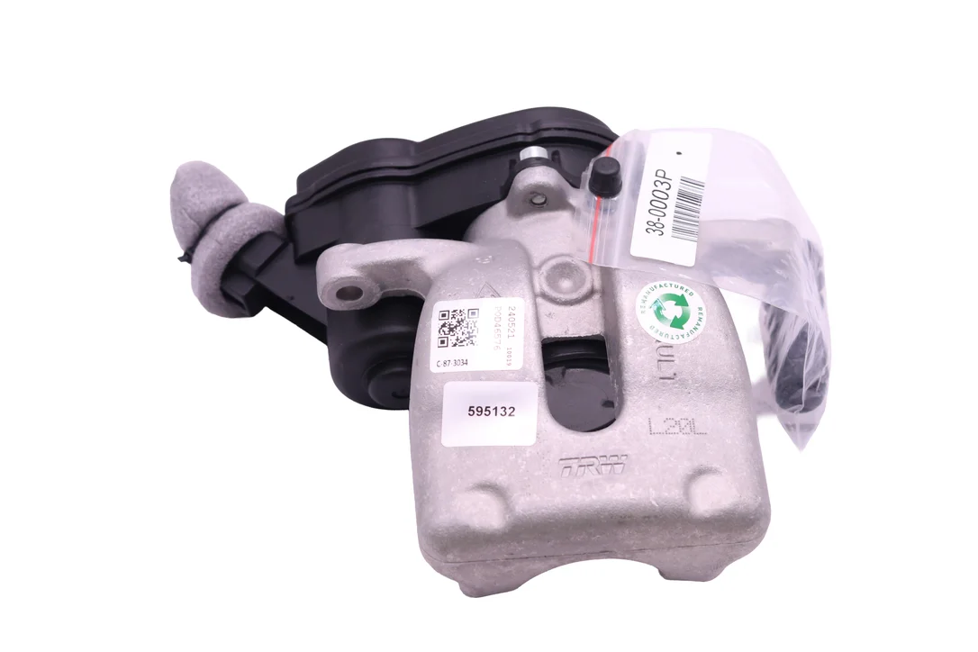 gsfcarparts-1202602101122071627786