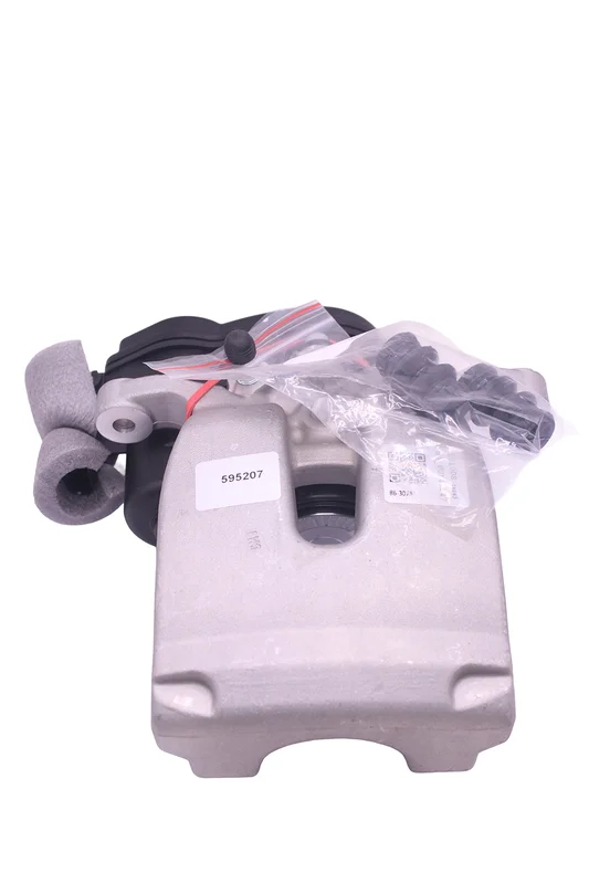 gsfcarparts-1202602101126041628472