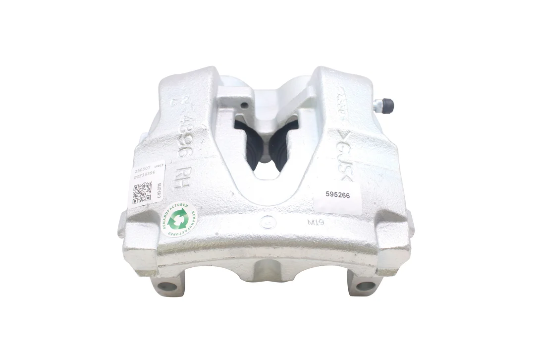 gsfcarparts-1202602101127221628699