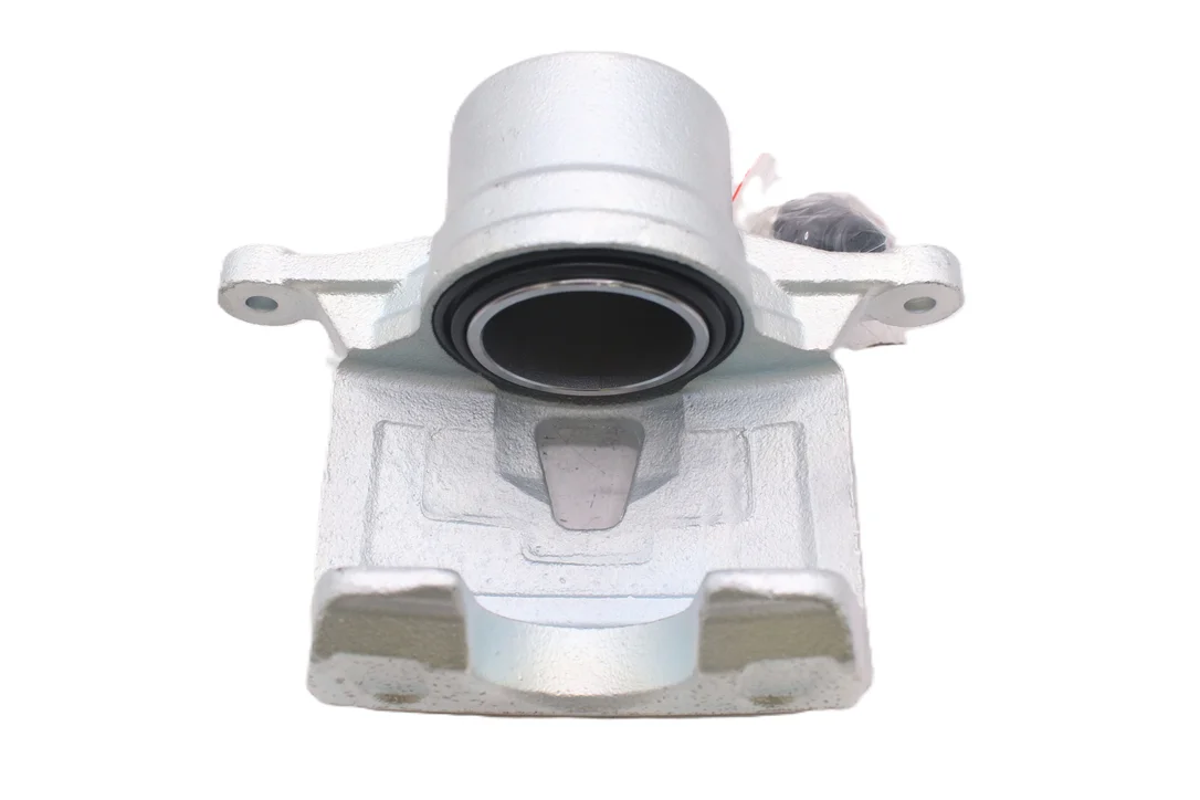 gsfcarparts-1202602101127281628716