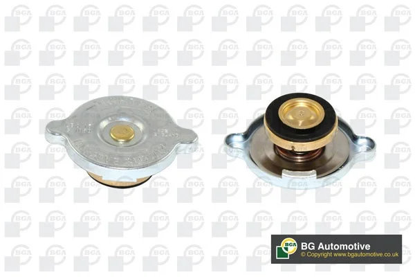 gsfcarparts-1202602101128541628978
