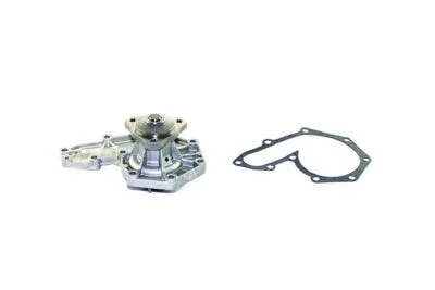 gsfcarparts-1202602101130051629239