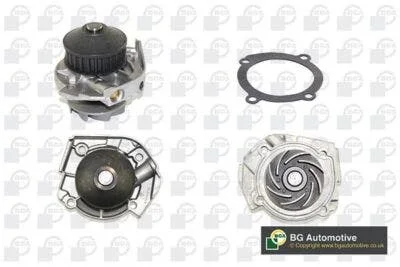 gsfcarparts-1202602101130131629268