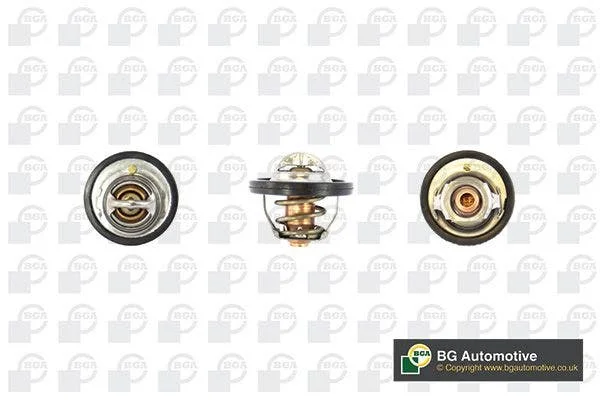 gsfcarparts-1202602101130481629404