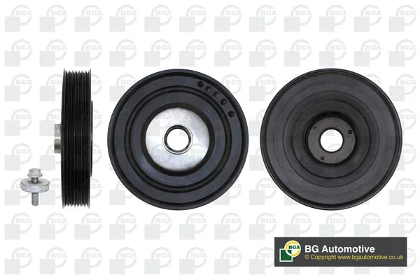 gsfcarparts-1202602101131021629465