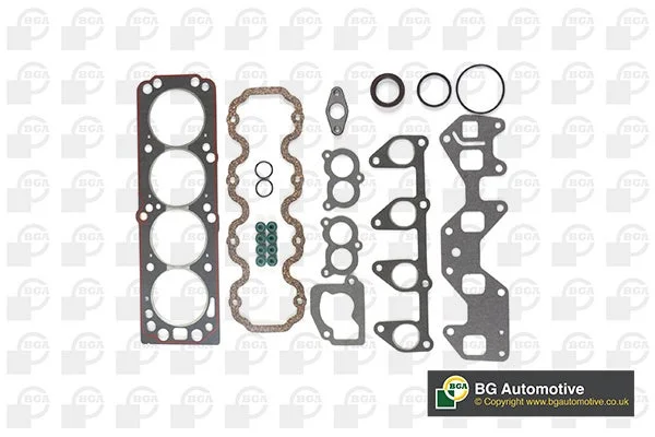 gsfcarparts-1202602101131191629543