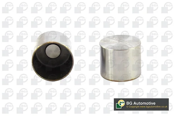 gsfcarparts-1202602101131251629565
