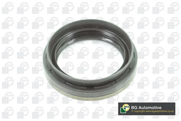 gsfcarparts-1202602101131561629715