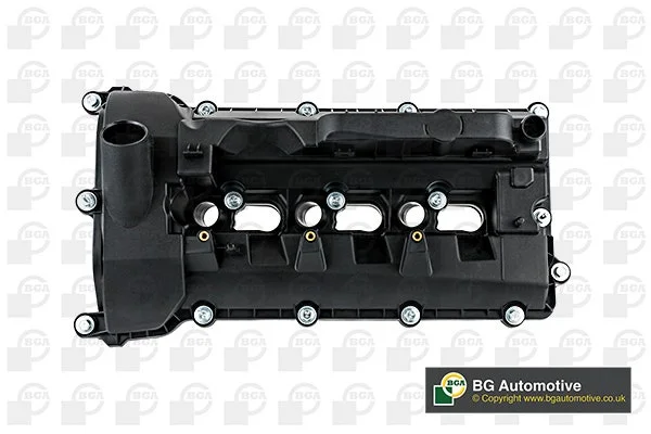 gsfcarparts-1202602101132261629907