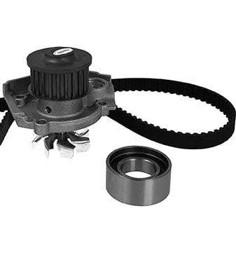 gsfcarparts-1202602101132381629993