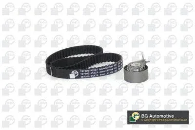 gsfcarparts-1202602101132391630003