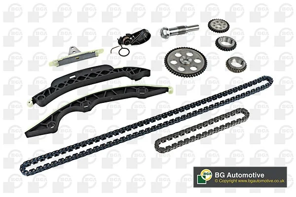 gsfcarparts-1202602101132551630113