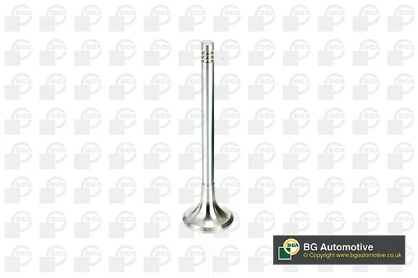 gsfcarparts-1202602101133011630157