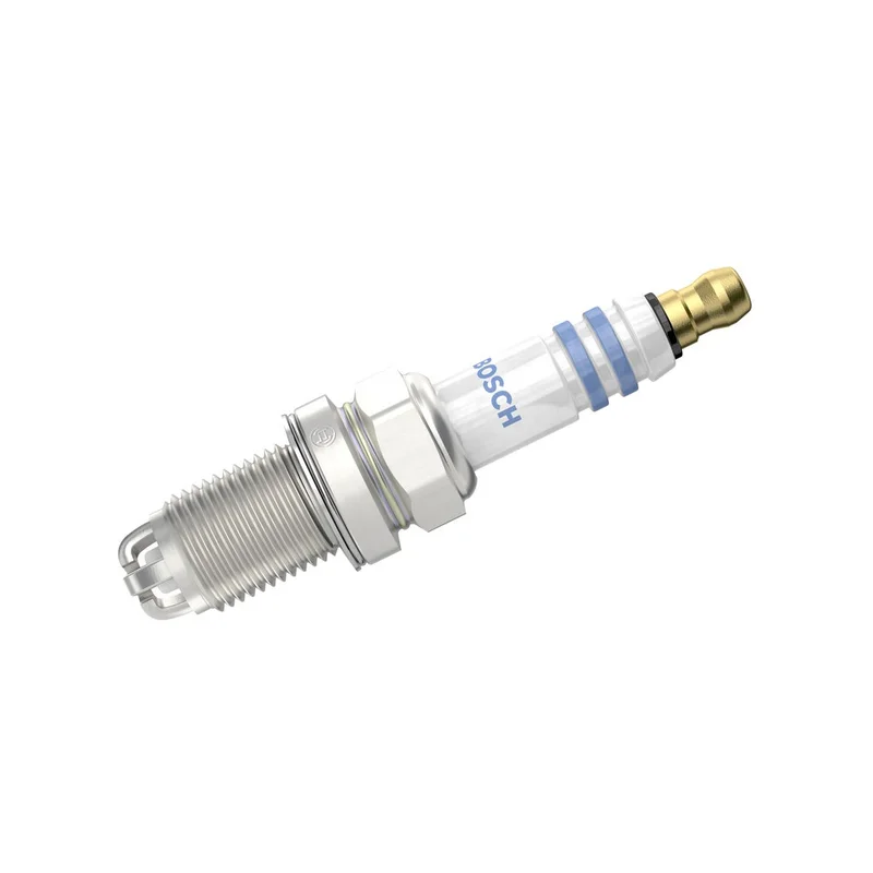 gsfcarparts-1202602101133391630417