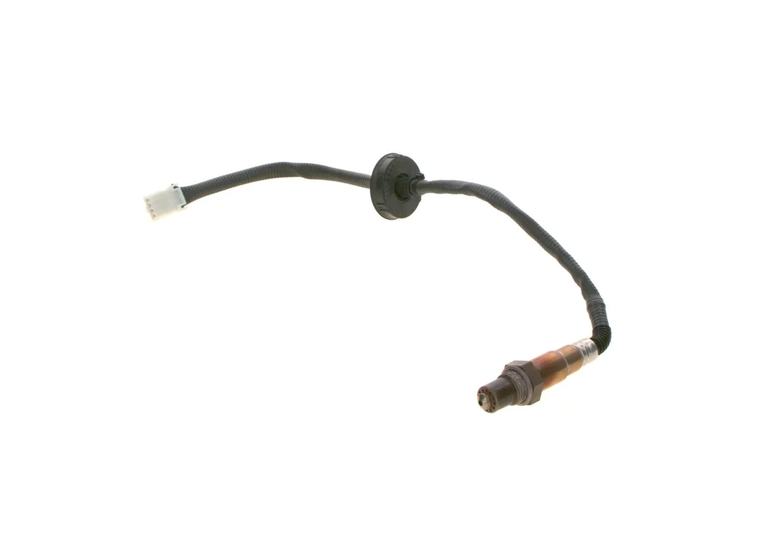 gsfcarparts-1202602101134181630659