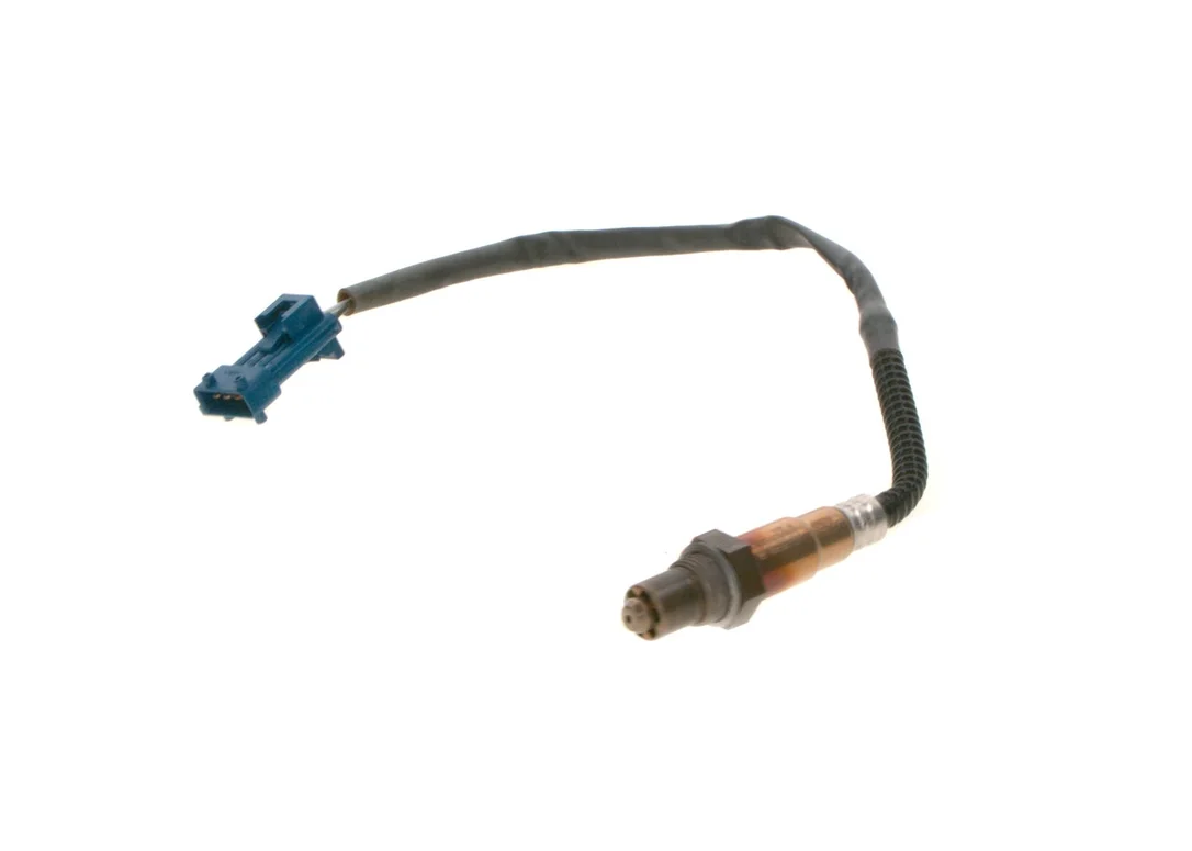 gsfcarparts-1202602101134201630673