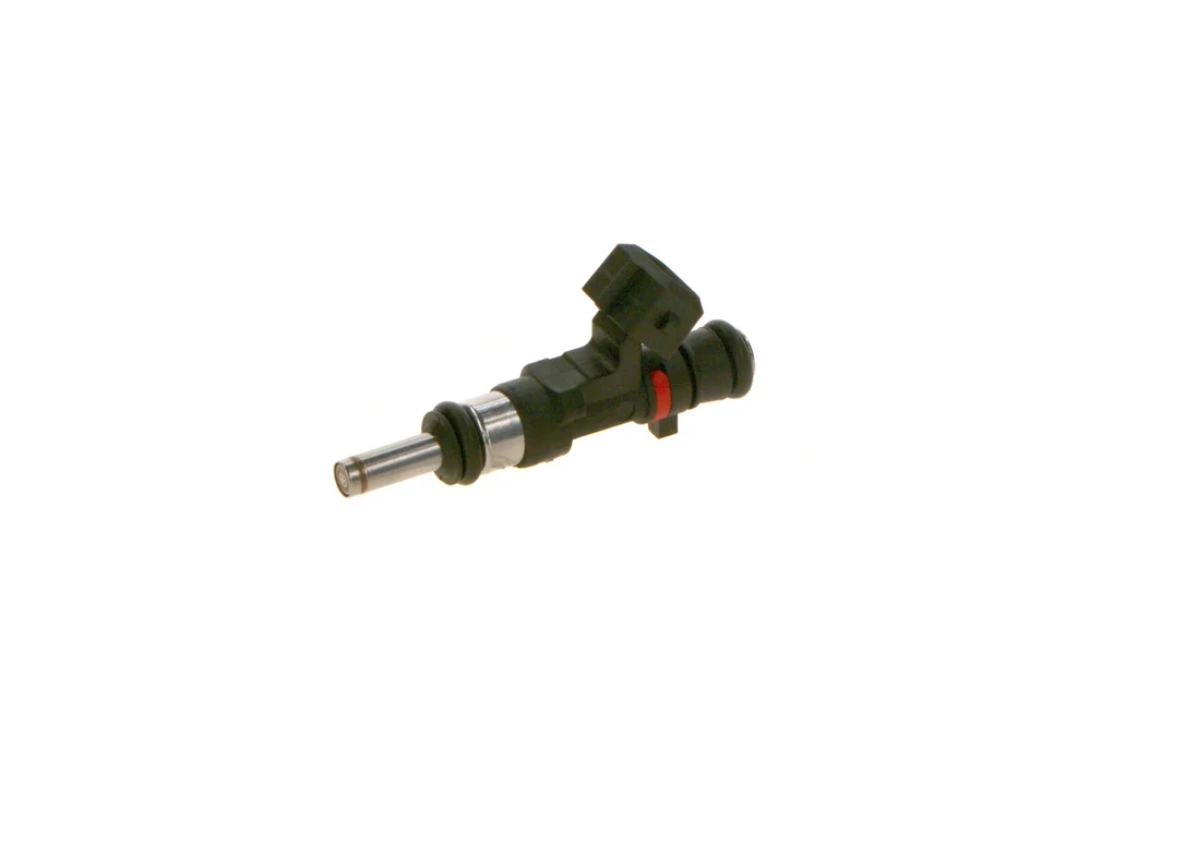 gsfcarparts-1202602101135591631368
