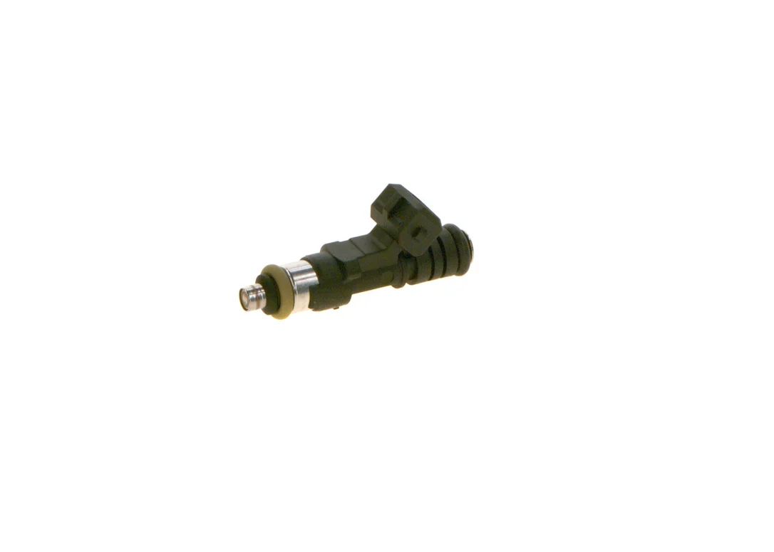 gsfcarparts-1202602101136031631399