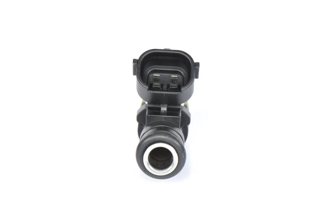 gsfcarparts-1202602101136091631435