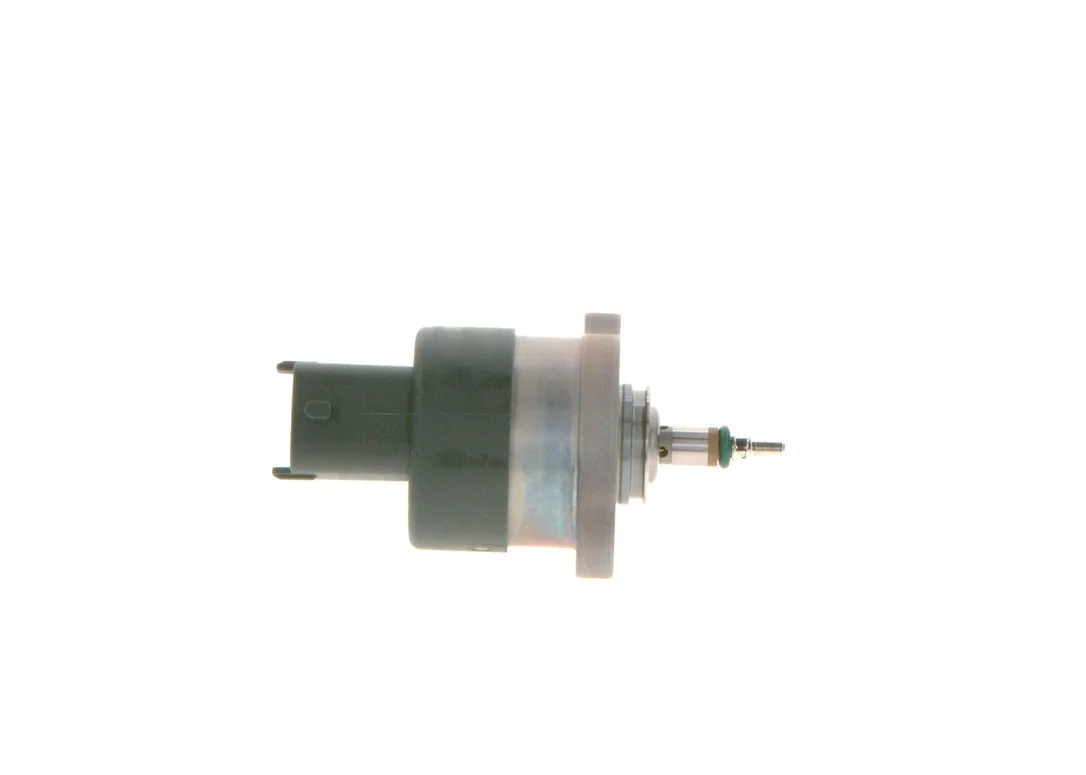 gsfcarparts-1202602101136191631508