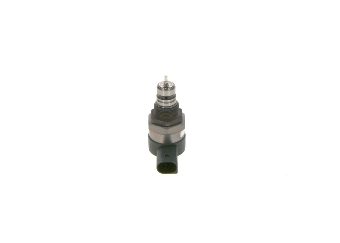 gsfcarparts-1202602101136351631625