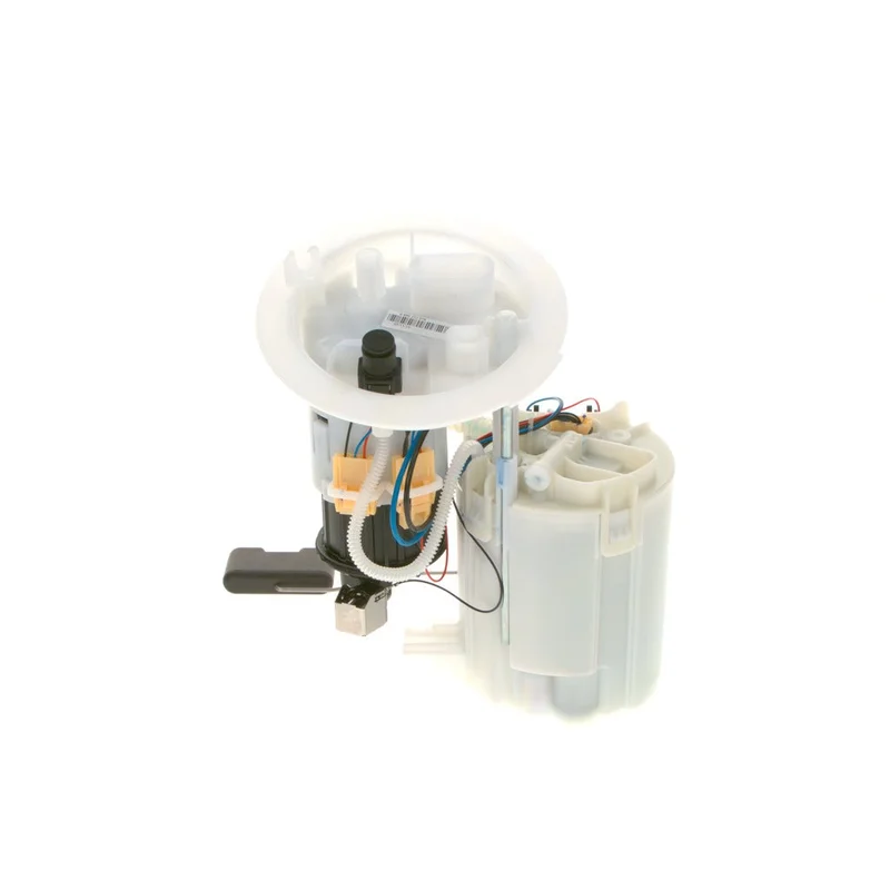 gsfcarparts-1202602101137121631880