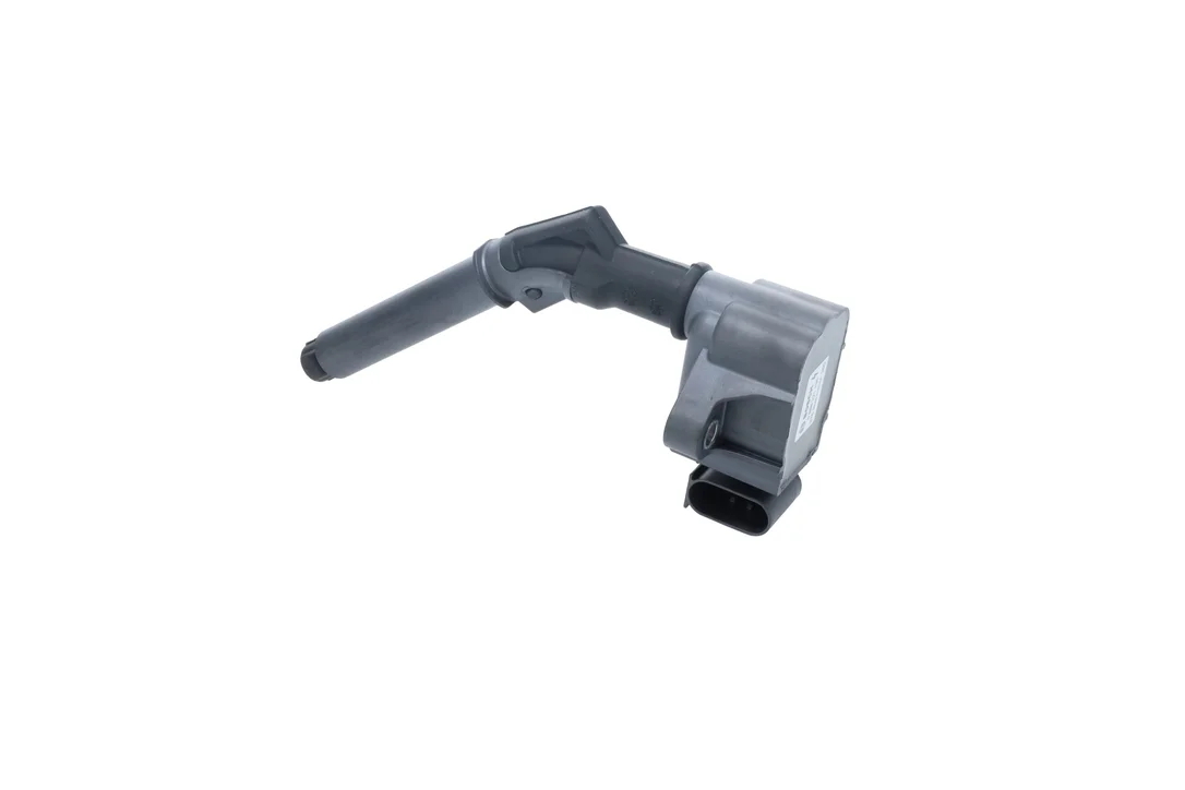 gsfcarparts-1202602101137341632047