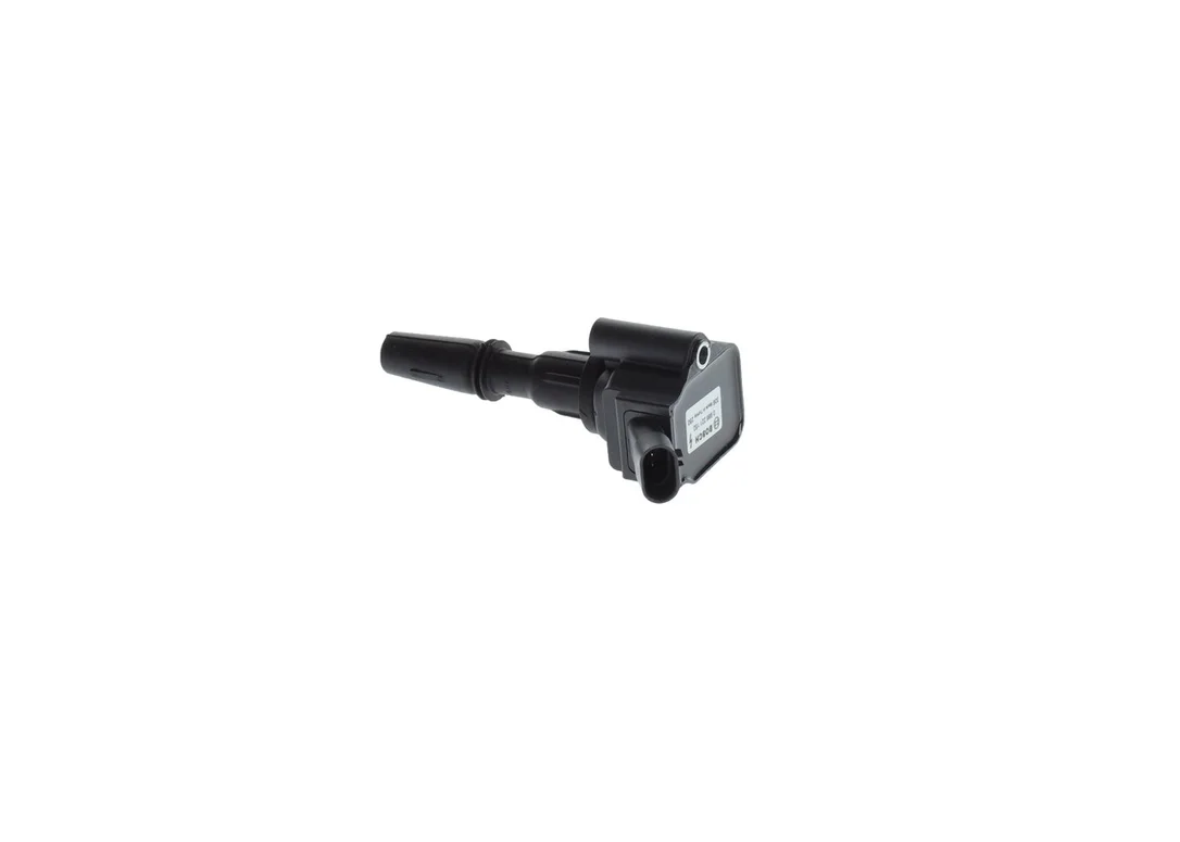 gsfcarparts-1202602101137361632059