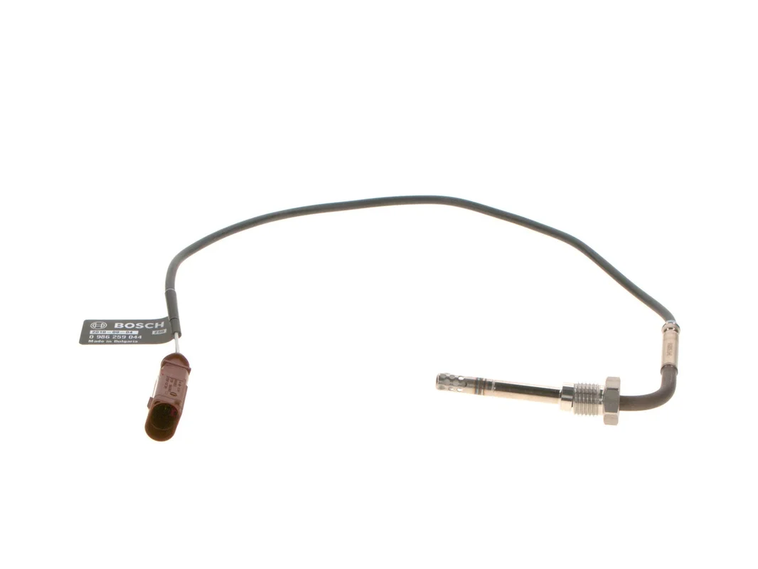 gsfcarparts-1202602101137451632123